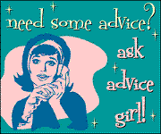 advice_girl_retro_300x250
