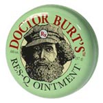 burts_bees_res_q_ointment
