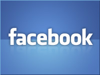 facebook_logo_new
