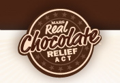 real-chocolate