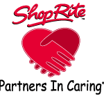 Fight Hunger With Shoprite and General Mills