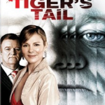 The Tiger’s Tail | Movie Review