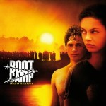 Boot Camp | Movie Review