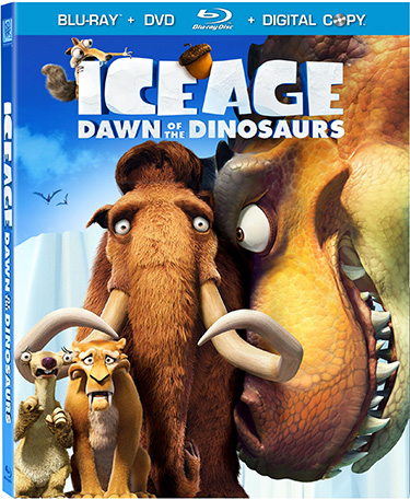 iceage