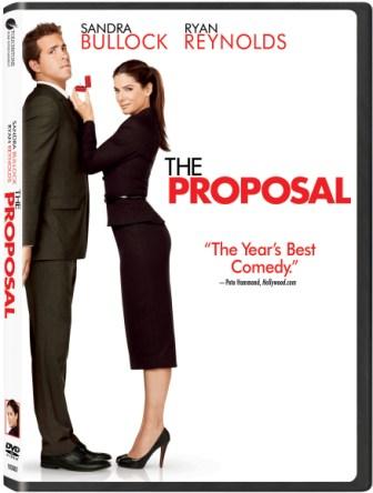 theproposal