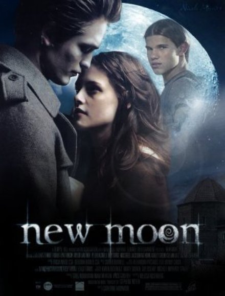 new-moon1