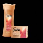 Caress Evenly Gorgeous Bodywash & Beauty Bar | Review & Giveaway