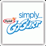 Simply… Go-Gurt Yogurt – Review & Giveaway