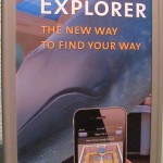 The American Museum of Natural History Introduces Their New Explorer App