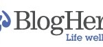 The Good and The Bad of BlogHer ’10 – August 6-7