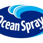 Celebrate the 4th of July with Ocean Spray