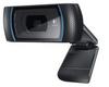 Logitech HD Pro Webcam C910 | Review
