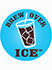 Enjoying The Summer with Keurig’s Brew Over Ice