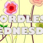 Wordless Wednesday: Strolling