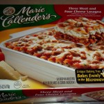 Marie Callender’s Baked Meals Review