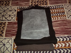 Gain fabric softener sheets