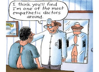 funny-doctor-cartoons