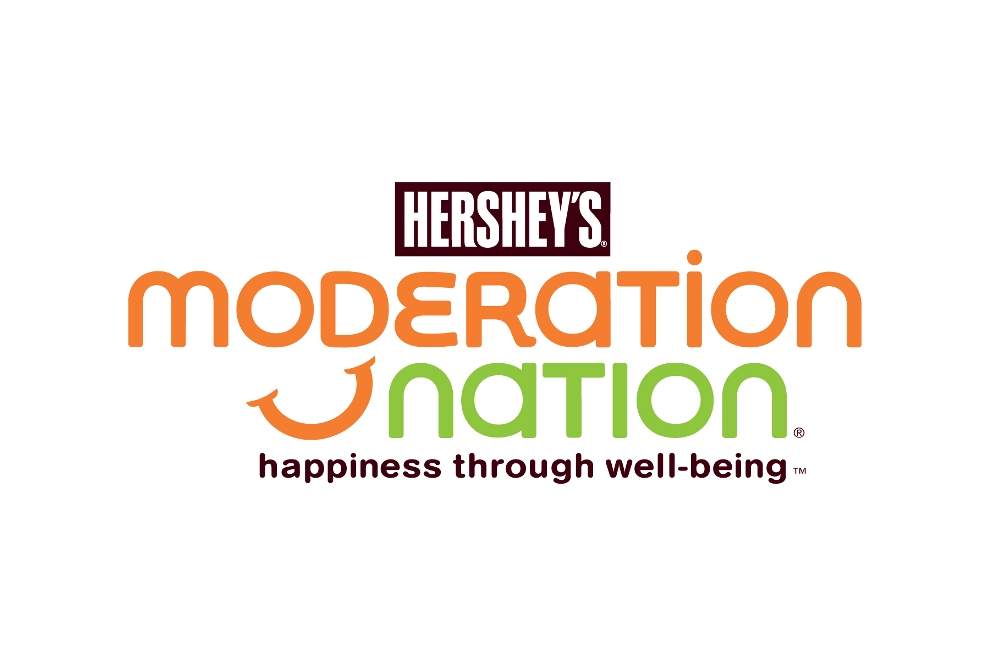 Moderation Nation