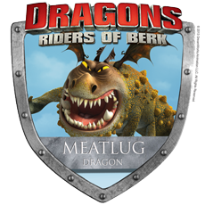 imagesDragons_badge_Dragons_MeatLug