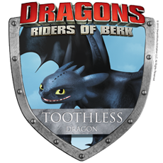 imagesDragons_badge_Dragons_Toothless