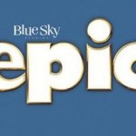 {Giveaway} Epic on Blu-ray Combo Pack @FHEInsiders #EpicDay