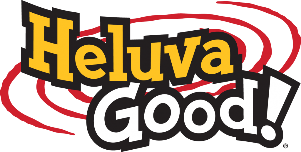 heluva-good- brand
