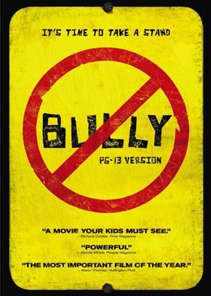 National Bullying Prevention