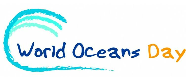 world-oceans-day