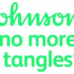 Johnson’s #NoMoreTangles NYC Event #LatinaBloggers