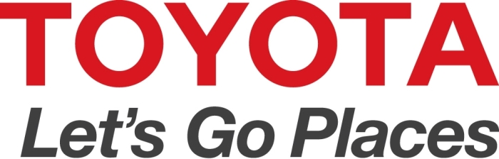 Toyota_LetsGoPlaces_logo