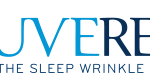 {Review} JuveRest: The Sleep Wrinkle Pillow