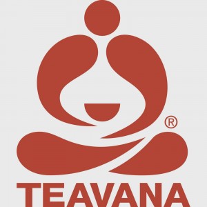 Teavana Logo 