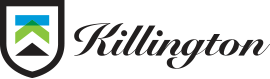 killington-logo