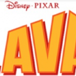 Disney Pixar’s Lava Available for Limited Time on Disney Movies Anywhere!