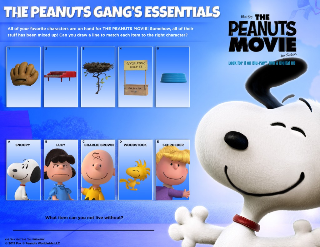 peanuts_toolkit_activities_gangessentials