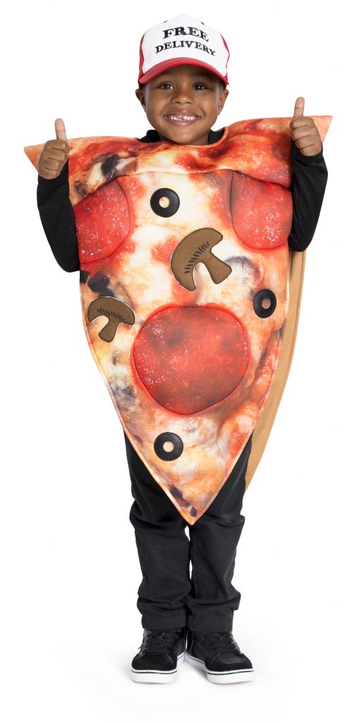 pizza-slice-costume