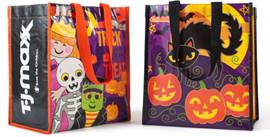 save-the-children-halloween-bags